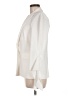 Veronica Beard Ivory Blazer Size 8 - photo 5