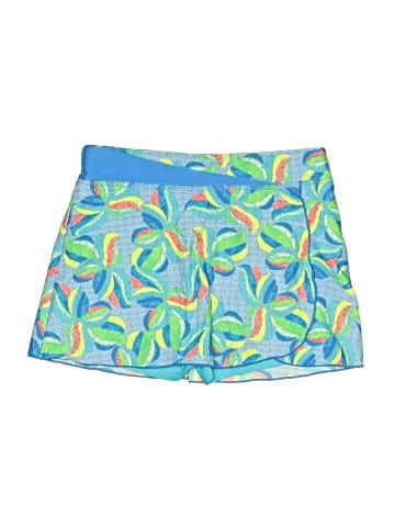 L.L.Bean Two Piece Swimsuit (view 2)