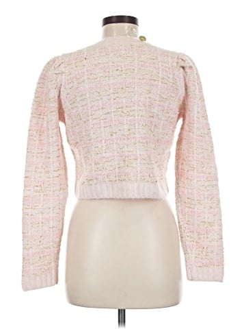 Moon River Cardigan (view 2)