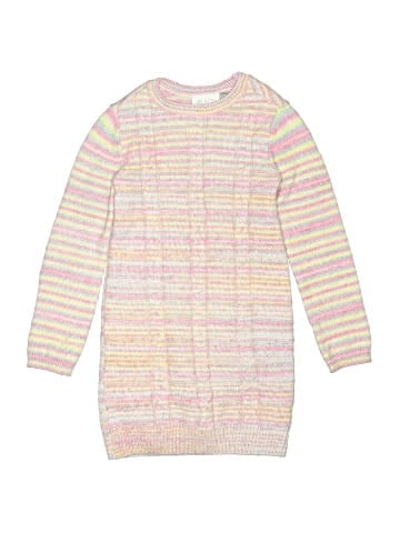 The Children's Place Dress (view 1)