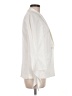 Veronica Beard Ivory Blazer Size 8 - photo 4