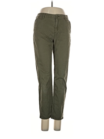 Vans Casual Pants (view 1)