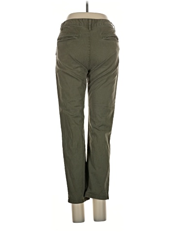Vans Casual Pants (view 2)