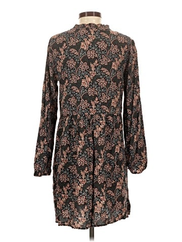 Ann Taylor LOFT Casual Dress (view 2)