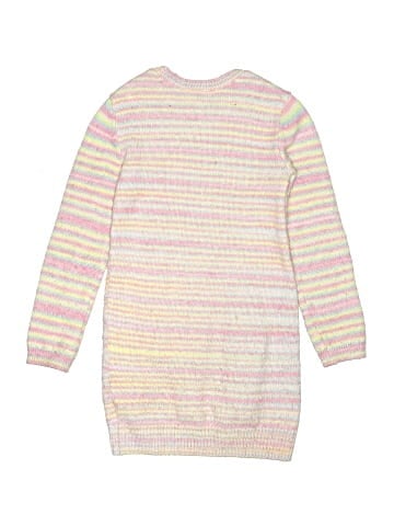 The Children's Place Dress (view 2)
