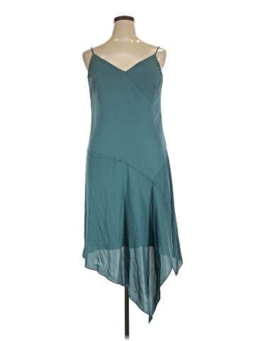 Bailey 44 Cocktail Dress (view 1)
