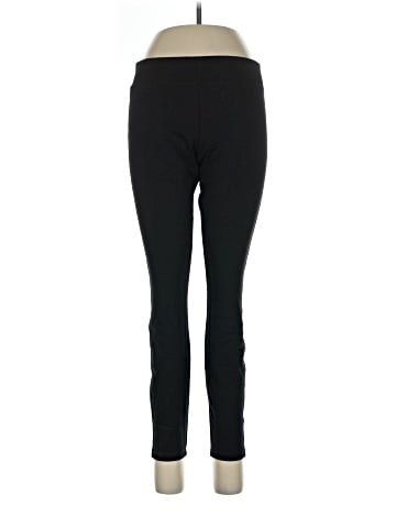 American Giant Active Pants (view 1)