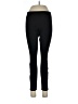 American Giant Solid Black Active Pants Size 10 - photo 1