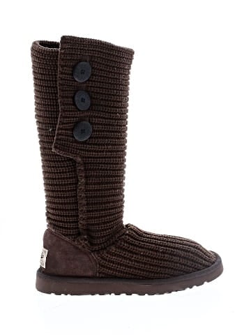 Ugg Australia Boots (view 1)