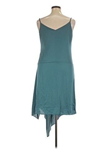 Bailey 44 Cocktail Dress (view 2)