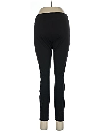 American Giant Active Pants (view 2)