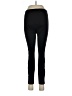 American Giant Solid Black Active Pants Size 10 - photo 2