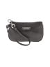 Calvin Klein Gray Wristlet One size - photo 1