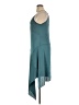 Bailey 44 100% Polyester Teal Cocktail Dress Size XL - photo 5