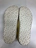 Birkenstock Ivory Sneakers Size EU 40 - photo 4