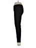 American Giant Solid Black Active Pants Size 10 - photo 5