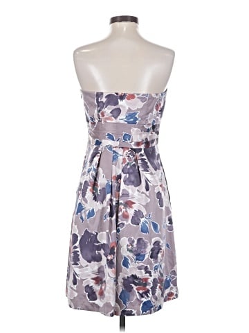 The Limited Cocktail Dress (view 2)
