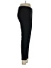 American Giant Solid Black Active Pants Size 10 - photo 4
