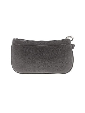 Calvin Klein Wristlet (view 2)
