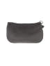 Calvin Klein Gray Wristlet One size - photo 2
