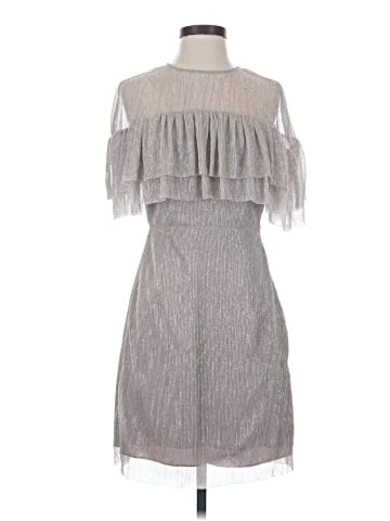 Gianni Bini Cocktail Dress (view 1)