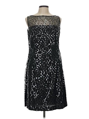 American Living Cocktail Dress (view 1)