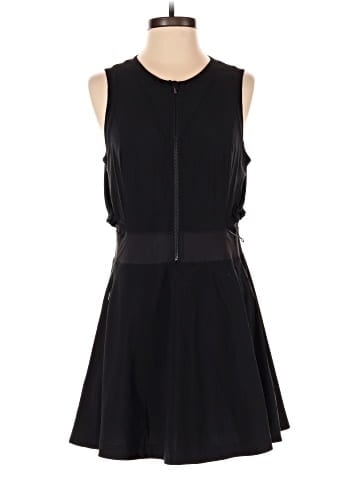Athleta Casual Dress (view 1)