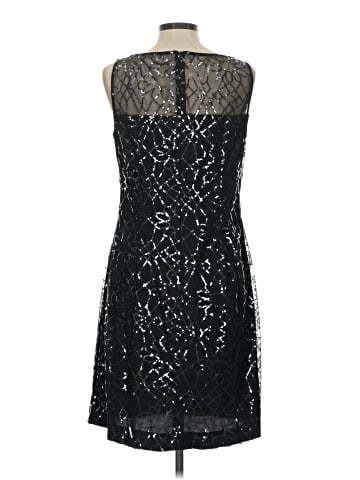 American Living Cocktail Dress (view 2)