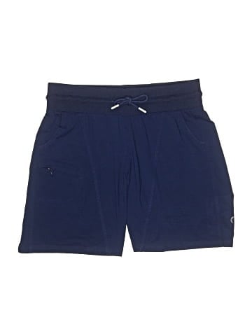 Zyia Active Athletic Shorts (view 1)