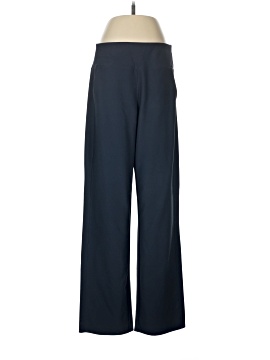 The North Face Casual Pants
