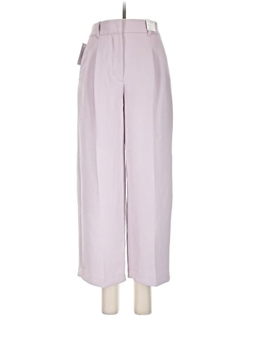 Wilfred Casual Pants (view 1)