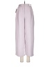 Wilfred Purple Casual Pants Size 0 - photo 1