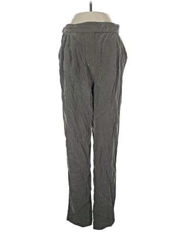3.1 Phillip Lim Silk Pants (view 1)