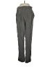 3.1 Phillip Lim 100% Silk Gray Silk Pants Size 4 - photo 1