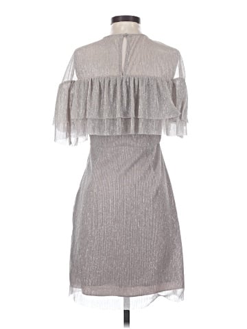 Gianni Bini Cocktail Dress (view 2)