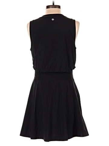 Athleta Casual Dress (view 2)