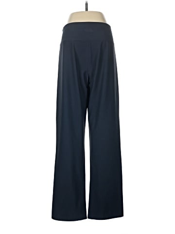 The North Face Casual Pants (view 2)