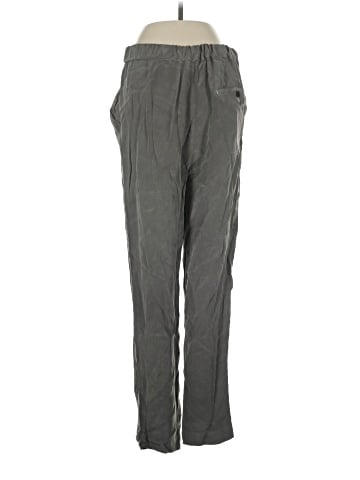 3.1 Phillip Lim Silk Pants (view 2)
