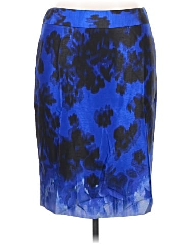 Jones New York Collection Formal Skirt (view 1)