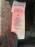 Athleta Black Active Pants Size L (petite) - photo 8