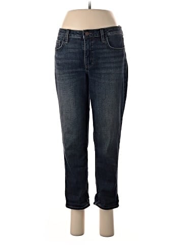 Riders by Lee Jeans (view 1)
