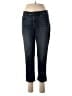 Riders by Lee Blue Jeans Size 6 - photo 1