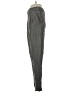 3.1 Phillip Lim 100% Silk Gray Silk Pants Size 4 - photo 5