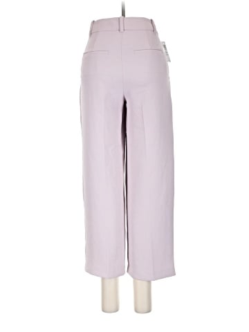 Wilfred Casual Pants (view 2)