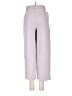 Wilfred Purple Casual Pants Size 0 - photo 2