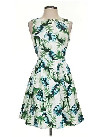 Jack Wills Cocktail Dress (view 1)