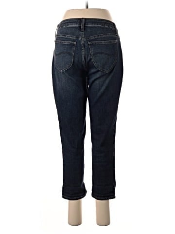 Riders by Lee Jeans (view 2)