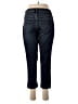 Riders by Lee Blue Jeans Size 6 - photo 2