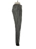 3.1 Phillip Lim 100% Silk Gray Silk Pants Size 4 - photo 4