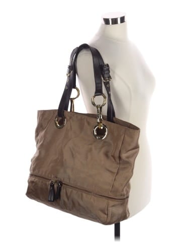 JPK Paris Tote (view 2)